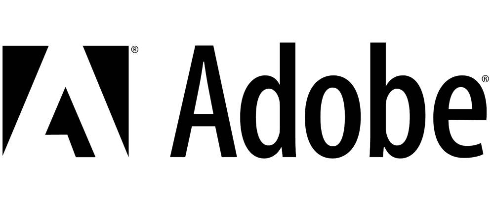 强劲高效持久的短信测压准确吗